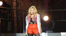 Entrance and All Night Long- Demi Lovato 08157