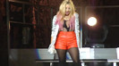 Entrance and All Night Long- Demi Lovato 08177