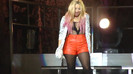 Entrance and All Night Long- Demi Lovato 08180