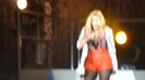 Entrance and All Night Long- Demi Lovato 08210