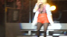 Entrance and All Night Long- Demi Lovato 08220
