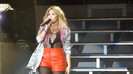 Entrance and All Night Long- Demi Lovato 08692