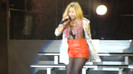 Entrance and All Night Long- Demi Lovato 08289