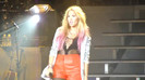 Entrance and All Night Long- Demi Lovato 08776