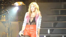Entrance and All Night Long- Demi Lovato 08778
