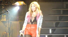 Entrance and All Night Long- Demi Lovato 08780