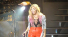 Entrance and All Night Long- Demi Lovato 08800