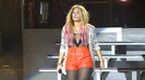 Entrance and All Night Long- Demi Lovato 08367