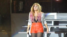 Entrance and All Night Long- Demi Lovato 08369