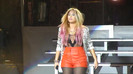 Entrance and All Night Long- Demi Lovato 08370