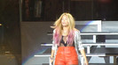 Entrance and All Night Long- Demi Lovato 08379