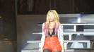 Entrance and All Night Long- Demi Lovato 08391
