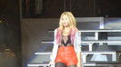 Entrance and All Night Long- Demi Lovato 08394