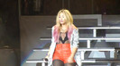 Entrance and All Night Long- Demi Lovato 08400