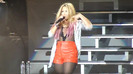 Entrance and All Night Long- Demi Lovato 08440