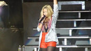 Entrance and All Night Long- Demi Lovato 08490