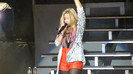 Entrance and All Night Long- Demi Lovato 08494