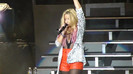 Entrance and All Night Long- Demi Lovato 08496