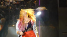 Entrance and All Night Long- Demi Lovato 08980