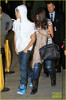 gomez-lax-justin-04