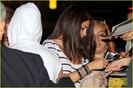 gomez-lax-justin-05