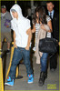 gomez-lax-justin-06