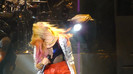 Entrance and All Night Long- Demi Lovato 08984