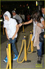 gomez-lax-justin-20