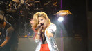 Entrance and All Night Long- Demi Lovato 09010