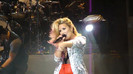 Entrance and All Night Long- Demi Lovato 09015