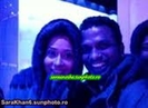 imagesCAA42UR5