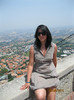 vacanta rimini 2012 504