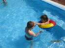 vacanta rimini 2012 654