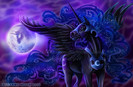 mare_in_the_moon_by_anniemsson-d31vchs