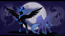 mlp___mare_in_the_moon_by_spiritofthwwolf-d3biz3l