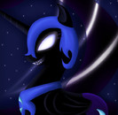 nightmare_moon_by_invaderpoe-d4fyt2j