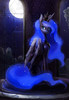 princess_luna_by_maomaopanchu-d504bau