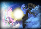 battle_of_the_astral_sisters_by_ryuukiba-d4946mv