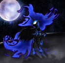 corrupt_nightmare_moon_by_invaderpoe-d4wioo7