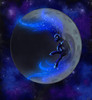 dormant_by_c_puff-d4q8nc7
