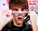LONELLY??????