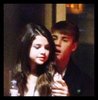 J: Hai s ate ajut...[ajutand-o pe Loenlly sa se ridice]
