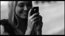 Fotograf ma fac :))