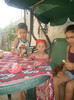 Copy (2) of DSC06402