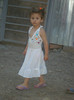 Copy (2) of DSC06420