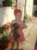 DSC06400