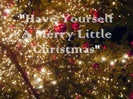 Demi  - Have Yourself A Merry Little Christmas 0078