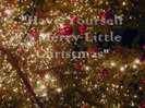 Demi  - Have Yourself A Merry Little Christmas 0111