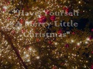 Demi  - Have Yourself A Merry Little Christmas 0112