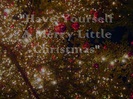 Demi  - Have Yourself A Merry Little Christmas 0113